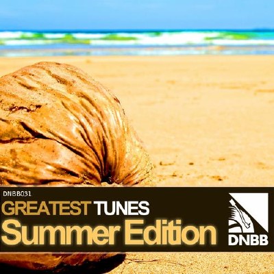 Greatest Tunes  Summer Edition