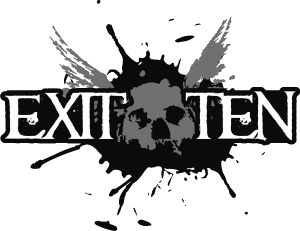 Exit Ten - 