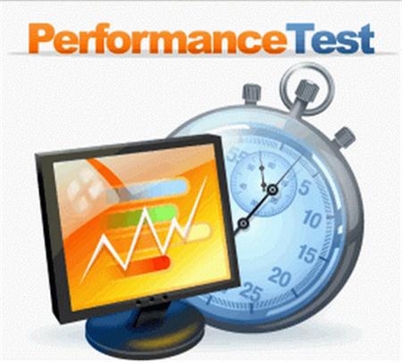 Download PerformanceTest 8.0 Build 1011 full version PC Softwares download free-faadugames.tk