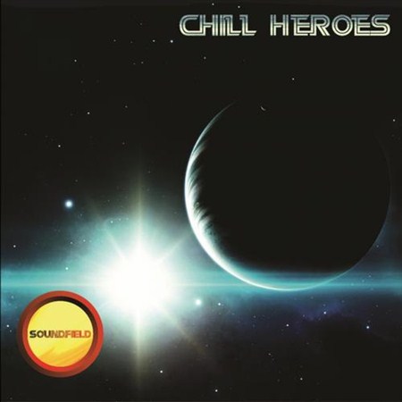 Chill Heroes (2013)