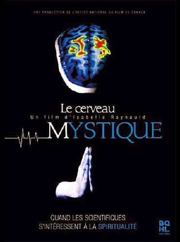   / La cerveau mystique (2009) DVB 