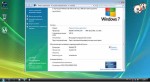 Windows 7 SP1 x64 Ultimate WinAS v2 build 11.01.2013 (2013/RUS)