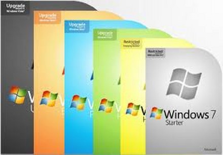 Windows 7 SP1 AIO 24in1 x64 en-US Jun2014