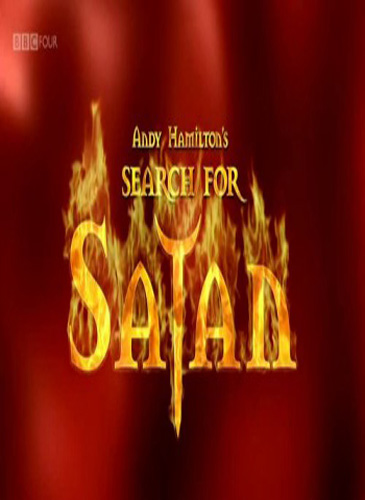   / Search for Satan (2011) HDTVRip 720p