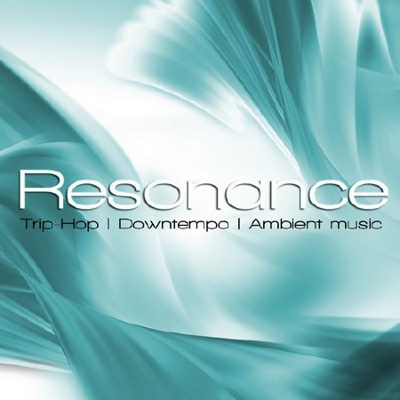 Resonance (2013)