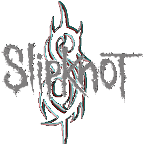 Slipknot - Клипография