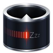 Sleep No More - отключаем режим сна в Mac OS