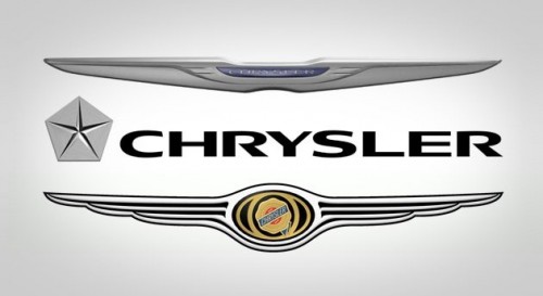 Chrysler PAIS 4.4.0.2 (08/2012)