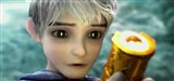   / Rise of the Guardians (2012/TS)