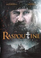  / Raspoutine (2011) DVDRip | 