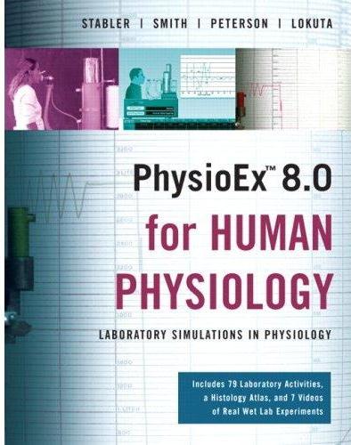 Human Physiology Exams - Docstoc – We.