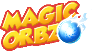 Magic Orbz (2012) PC | Лицензия