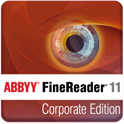 ABBYY FineReader v11.0.110.122 Corporate Edition Portable by Punsh Lite (2012) Русский