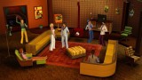 The Sims 3 70s 80s & 90s Stuff (2013/RUS/ENG/MULTI)
