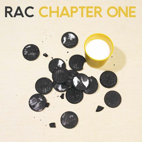 RAC – Chapter One