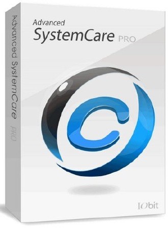Advanced SystemCare Pro 6.1.9.218 Final Portable