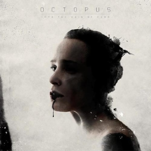 Octopus - Into The Void Of Fear  (2013)