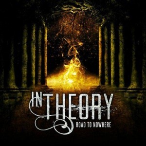 In Theory - Road To Nowhere (EP) (2012)