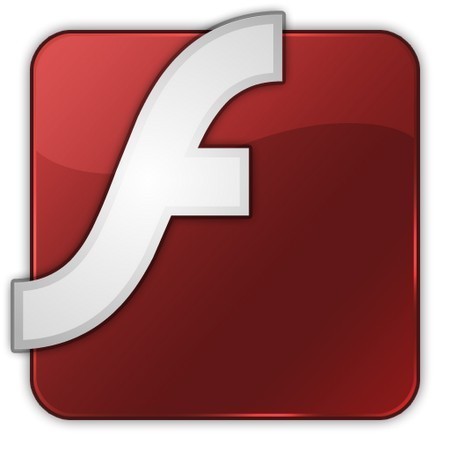 Adobe Flash Player 11.7.700.191 Beta
