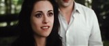 . . :  2 / The Twilight Saga: Breaking Dawn - Part 2 (2012/TS)