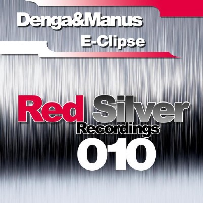 Denga & Manus - E-Clipse