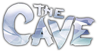 The Cave (2013/PC/RePack/Rus) от R.G. Revenants