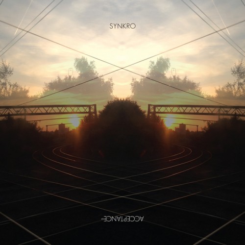 Synkro – Acceptance