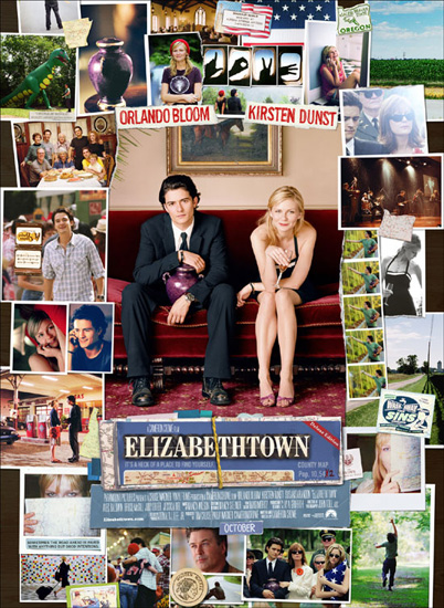   / Elizabethtown (2005) HDTVRip 