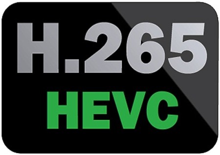     H.265