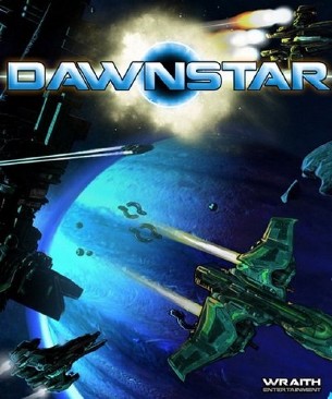 Dawnstar (2013/PC)
