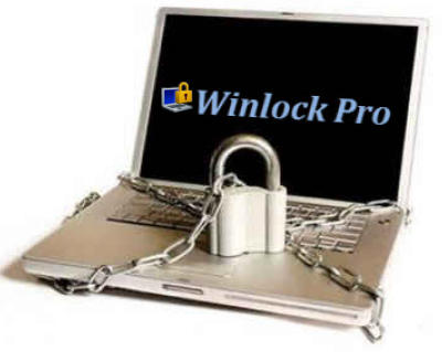 WinLock 6.50 Professional x86 [2015, MULTILANG +RUS]