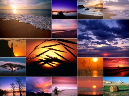 HD Wallpapers Pack 1-FL