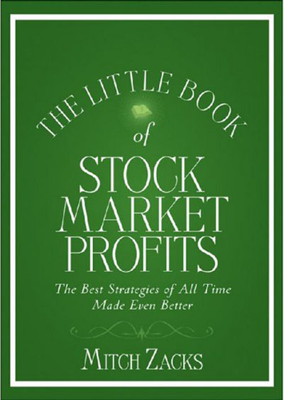 The Little Book of Stock Market Profits
