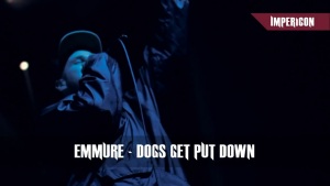 Emmure - Dogs Get Put Down