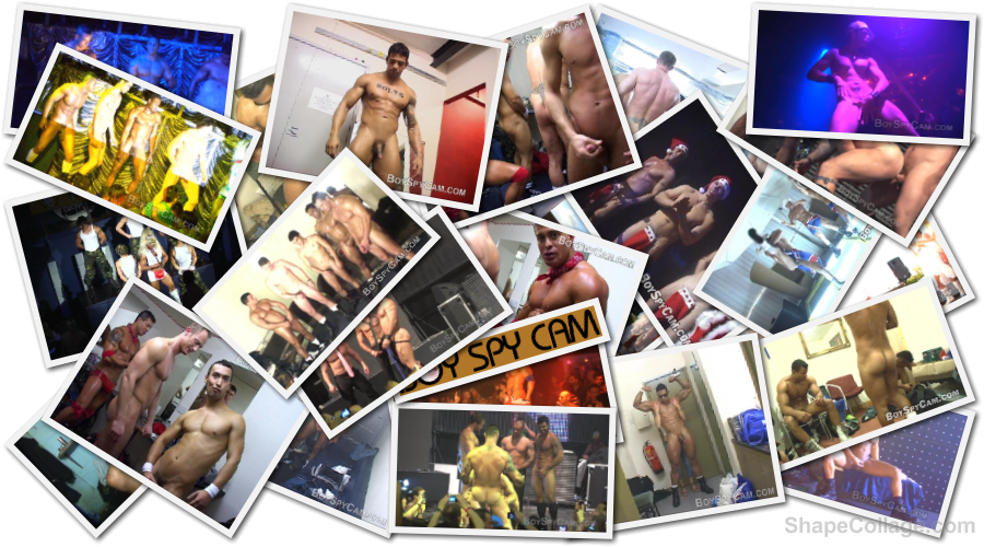 [BoySpyCam.com] STRIPPERS - 305 Video clip's [2001-2013, Erotic, Striptease, Strippers, Stud, Solo, Muscle, Masturbation, Cumshots, SiteRip]