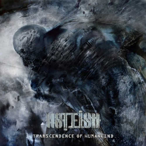 Hateism - Transcendence Of Humankind [Single] (2013)