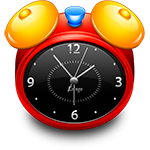 Alarm Clock Pro - многозадачный будильник