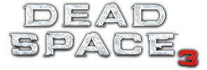 Dead Space 3 (2013) PC | Repack от Fromsoul