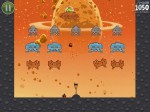 Angry Birds Space (2012/ENG/)