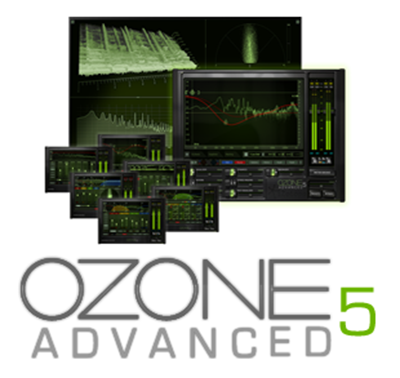 IZotope.Ozone.5.Advanced.v5.02.x86.x64.ASSiGN