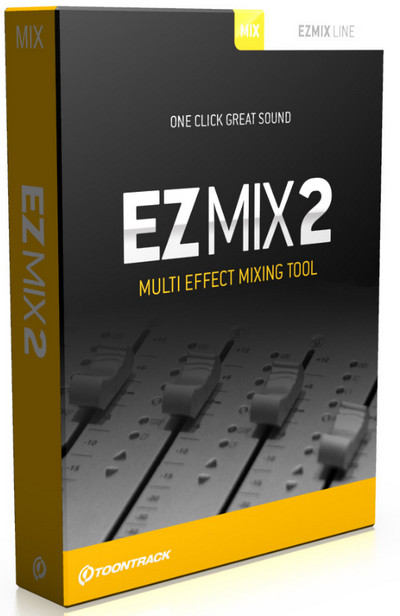 Download Full Version PC Software Toontrack EZmix 2.02 Metal GG Plus USB for free full version Paid free download-faadugames.tk