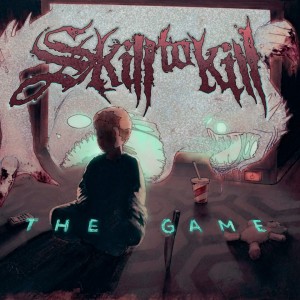 Skill To Kill - The Game (2013)