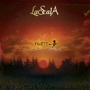LaScala - Forte (2013)