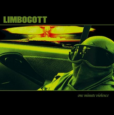 Limbogott