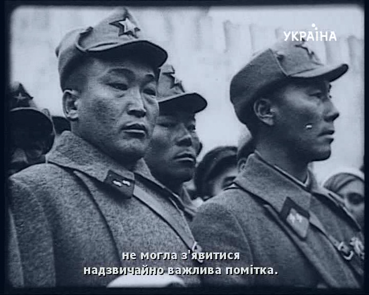 фильм игоря кобрина 1941 скачать
