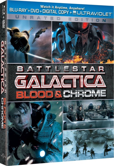 Battlestar Galactica: Blood and Chrome (2012) 720p BRRip x264 AC3-LEGi0N