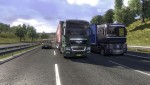 Euro Truck Simulator 2 (2012/RUS/RePack  Fenixx)