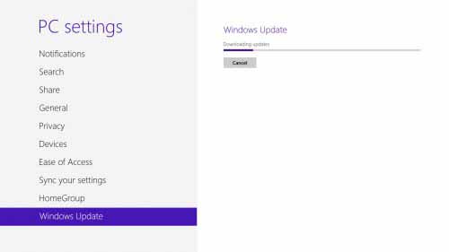 Microsoft Windows 8 Professional x64 Officially Retail From Microsoft English[Repost]