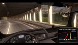 Euro Truck Simulator 2 v.1.3.1 (2013/RUS/MULTI 34/PC/WinAll)