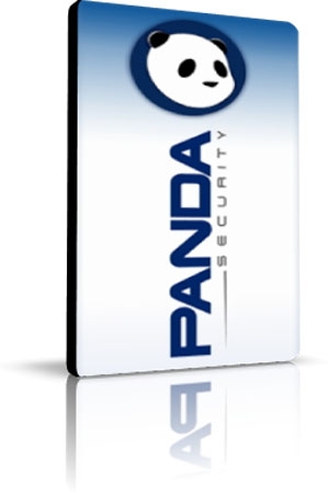 Panda Cloud Cleaner 1.0.35 DC 11.02.2013